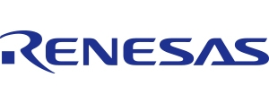 Renesas